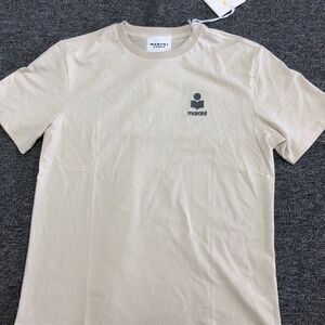 NWT Isabel Marant Etoile Zewel T-shirt
